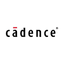 CADENCE DESIGN SYSTEMS INC